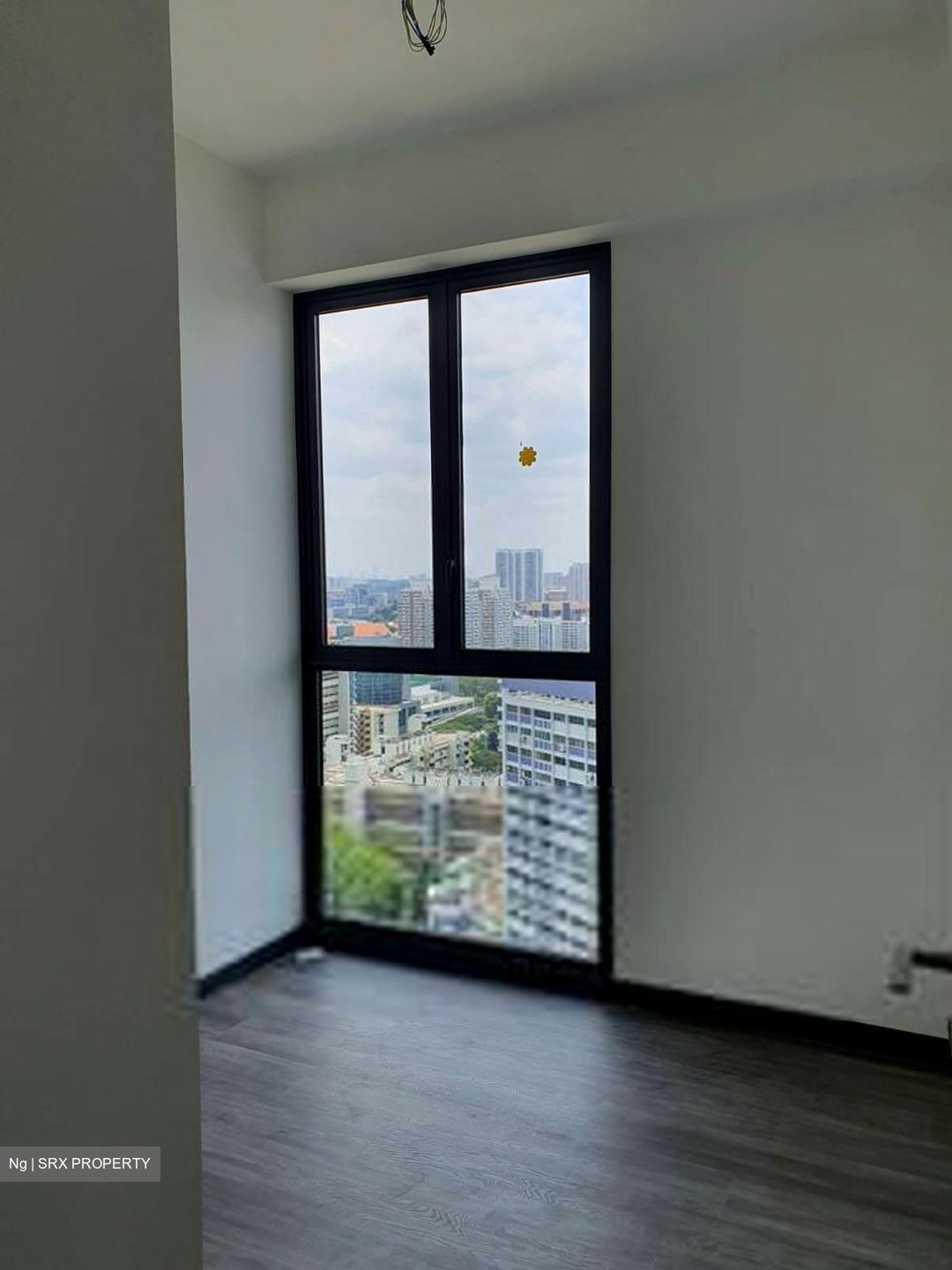 Gem Residences (D12), Condominium #284117541